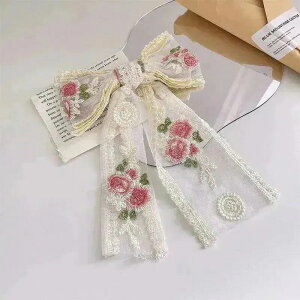 wANbv wANbv ̃wAANZT[ ؍t@bV[YhJ|wA[Nbv[XwA[J[hwbhEFAwAANZT[wA