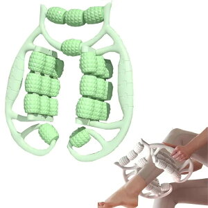 O}bT[W[ O}bT[W ؓN[[Vӂ͂NbvrobNXؓKGNTTCYWz[g[jObO[[}bT[W[z