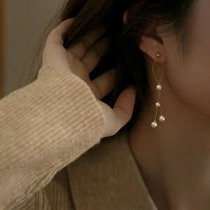 Winter verture p[sAX fB[X CO jb` CgOWA[ZX V