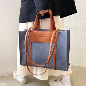 B ؍ g[gobO V_[obO ΂߂obO fB[X e way V_[obO ʋ obO obN Jo sobO ΂ߊ| ΂  y nhobO