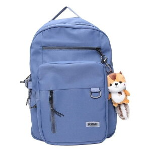 V lC sobO bNTbN y ʊwbN  Y e  ؍ bN bNTbN Y fB[X  l bN A iC e