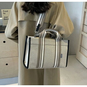 B ؍ g[gobO V_[obO ΂߂obO fB[X e way V_[obO ʋ obO obN Jo sobO ΂ߊ| ΂  y nhobO