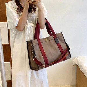 B ؍ g[gobO V_[obO ΂߂obO fB[X e way V_[obO ʋ obO obN Jo sobO ΂ߊ| ΂  y nhobO