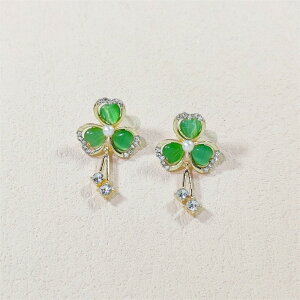 O[N[o[X^bYfB[X^bZ_Cht[hbvsAX t@Ng[