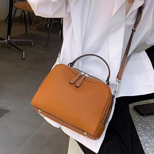 B ؍ g[gobO V_[obO ΂߂obO fB[X e way V_[obO ʋ obO obN Jo sobO ΂ߊ| ΂ nhobO