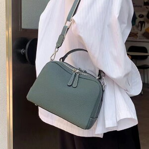 B ؍ g[gobO V_[obO ΂߂obO fB[X e way V_[obO ʋ obO obN Jo sobO ΂ߊ| ΂ nhobO