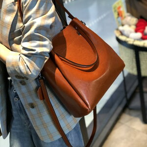 B ؍ g[gobO V_[obO ΂߂obO fB[X e way V_[obO ʋ obO obN Jo sobO ΂ߊ| ΂ nhobO