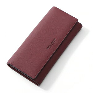 z z V e  fB[X ؍t@bV