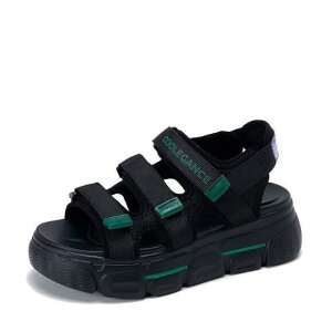 ؍ T_ Xj[J[ X|[c ₷ Ȃ C X|[c V[Y tbgT_ fB[X T}[C