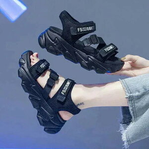 ؍ T_ X|[c EH[LORtH[g p₷fUC X|[c V[Y tbgT_ fB[X T