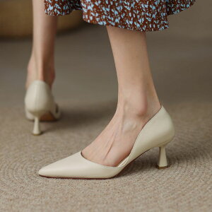 Xj[J[ ̂킢ۉCȌCloCqcW̎qrlolitaCO~C