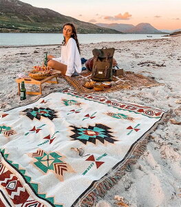 ҏ sNjbN}bg AEghA {w~A J[ybg tA}bg Lvpi