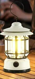 LED^ usb[d dr Lv^ Pi egCg ܂ݎ gь^ Px tbN d hdl ЊQObY AEghA hЗpi } d ً} p