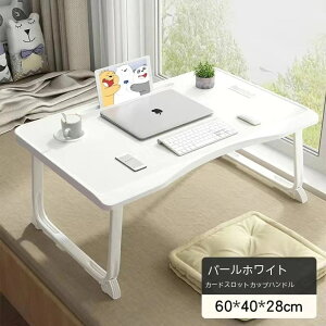 ̌^xbhfXN_VvubNX}[gRs[^[܂肽݃~jRs[^[fXN