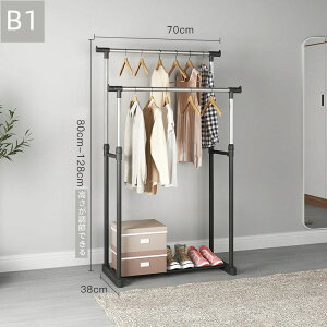 ܂肽݃nK[mbNV܂ł̗mbhLkщOLkbh  ȒPgݗăXeX nK[bN pCvnK[ ?ω׏d kg