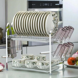 Lb`bNfBbVbNH퐅؂ƒp@\fBbVbN{EƔ̎[{bNX