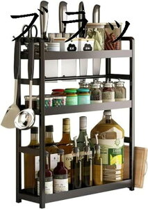 [ Lb`[bN [  u Lb`[I ܂ȔX^h bN XpCXbN 䏊 [ R