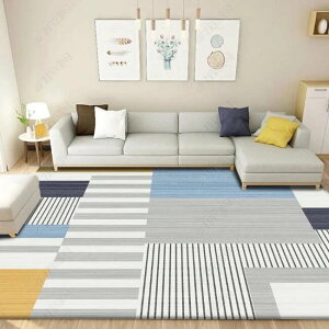 O~}bg  C݊~ ې O O}bgEHbVu O}bg􂦂