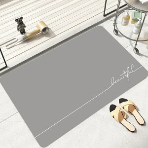 ]y \tg _炩 p  z @ C ʏ oX Vv ~  V