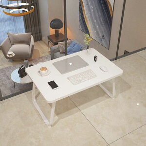 xbhe[um[gp\Re[u܂݃e[uȃe[uIh׋HӂҊ