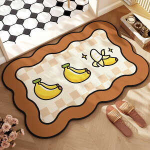 V^]D}bg ~ gCׂ͂Ďgpł 킢` Sގ ُLȂ ֗ E