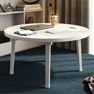 ܂肽݃e[u [e[u Eh ܂肽݃e[u p\RfXN TChe[u ~je[u AEghA ݑ[N ی^