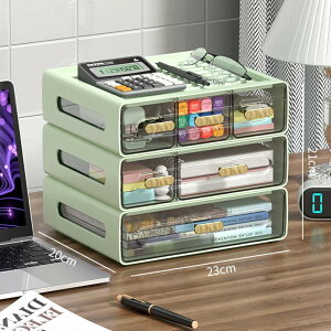 fXNgbv[P[X @\w[P[X o[I ϕi[P[X w[[ G[