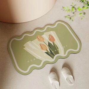 gC̊~ ]D zNbV }bg phA}bg