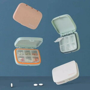 gїp sP[X P[X |[` ~jP[X  ܃P[X gь^  Xg[