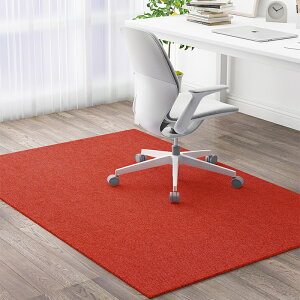 `FA}bg  唻 h O}bg ֎q `FA }bg tA}bg ~ ` ` Q[~O`FA}b ی}bg YȂ