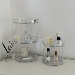 ]NA[X^h@ ] IXLϕi[I ] [