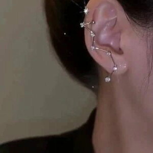 ̃sAX ̃sAX ̃sAX CO sAX t@[XgsAX C[Jt sAX ANZT[ ؍ sAX   ؍t@bV