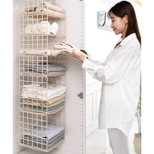 V^݂艺[ [ N[[bg nMObN m[ ^I[ gݗ i i i