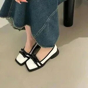 �p���v�X ���[�t�@�[����V���[�Y �q�[���p���v�X �ǉ� �p���v�X ���[�t�@�[ �����p���v�X �C ���f�B�[�X �p���v�X �C �t���b�g�V���[�Y �p���v�X ���[�q�[��