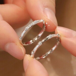 w LbƃO FȂJߒ|߃JbvOo^CMtg f w ޏɑ fB[X ؍