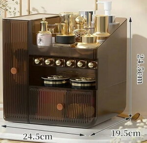 V씄! RX[ CN{bNX e WG[ G ϕio g[ bvXeBbN[ϕiIACVhE[