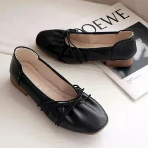 ȓo׃ou[V qꃋpvX [t@[ 悪Ƃ Xg[ǧCЂCoGV[YܐÂ  y񃍁[t@[X^CAbvq[pvX