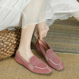 ȓo׃NX}X pvX [t@[ gbg jbg F؂ւ tCEBo[Y 傫TCY XNGAC ʋC ~ _炩 K