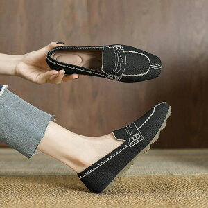 ȓo׃NX}X pvX [t@[ gbg jbg F؂ւ tCEBo[Y 傫TCY XNGAC ʋC ~ _炩 K