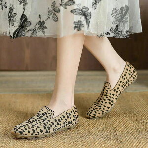 ȓo׃NX}X pvX [t@[ gbg jbg F؂ւ tCEBo[Y 傫TCY XNGAC ʋC ~ _炩 K