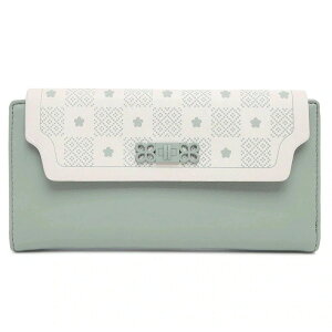 ؍t@bV ܂ z t[ tbVO z ܂ z fB[X z z