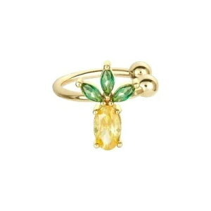 �̃s�A�X �ق��ƃC�������O �����l�C ���ė��s �Ў��p�@���@���s��@�W���R�j�A�@�������ځ@�`�F���[�@�����@�t���[�c�@�C���[�J�t�@������C����J�tqlyer �̎������������