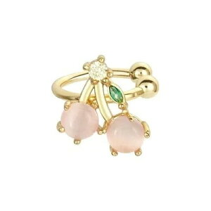 ̃sAX قƃCO lC ės Ўp@@s@WRjA@ځ@`F[@@t[c@C[Jt@CJtqlyer ̎