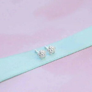 ̃sAX قƃCO Vo[925@sAX@ؗu[@Vv@R[fBl[g@Ci@[Y@ԕ@@sAX YXSP ̎ ւтƃsAX