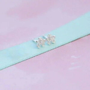 ̃sAX قƃCO Vo[925@sAX@ؗu[@Vv@R[fBl[g@Ci@[Y@ԕ@@sAX YXSP ̎ ւтƃsAX