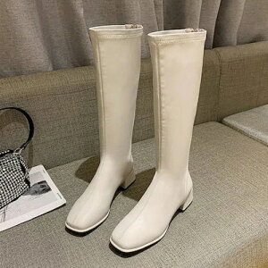 ȓo׃ou[V qꃋpvX N {A XNGAgD ߃q[ r q[ Ou[c u[c fB[X u[eX^CAbvq[pvX