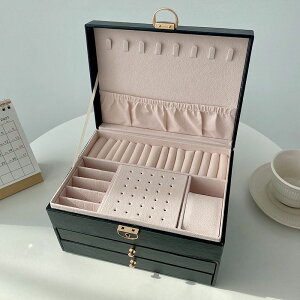  lCi ANZT[ [P[X e lbNX CO sAX w e t@bV؍ ANZT[