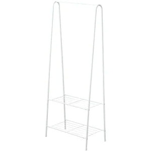 nK[bN i  X  It pCv nK[ |[ m| bN  ȃXy[X m [bN [ [Ƌ l炵