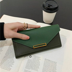 z-z-fB[X-e-Y-v--lC-g₷-@\-K-{-߈ v`v  y Vv |[` y v[g