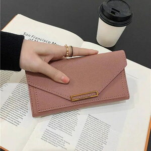 z-z-fB[X-e-Y-v--lC-g₷-@\-K-{-߈ v`v  y Vv |[` y v[g